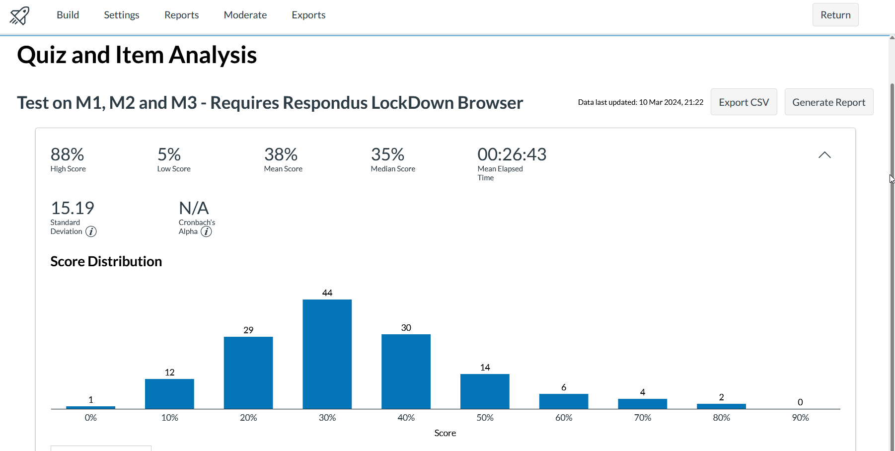 2024-03-10 21_31_41-Aussems Sebastiaan _ Microsoft Teams classic.png 2024-03-10 21_31_41-Aussems Sebastiaan _ Microsoft Teams classic.png
